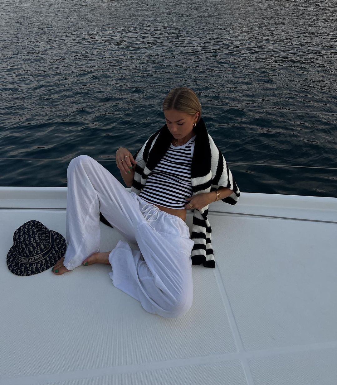 Vacation Style: 10 tips για το πιο fashionable καλοκαίρι-3