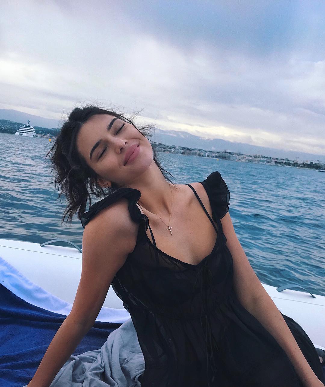 5 island looks και για την παραλία και για το beach bar-2