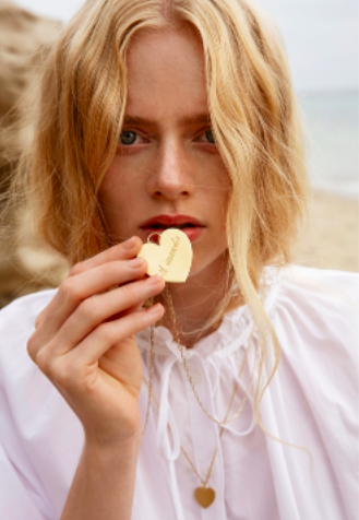 Weekly Edit: Η Vogue επιλέγει τα καλύτερα της εβδομάδας-3