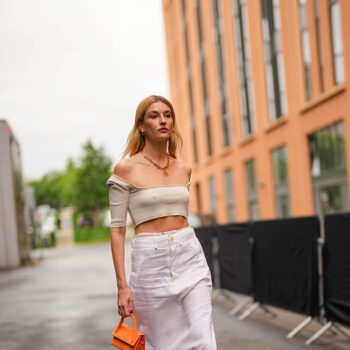 φούστες-οι-σωστοί-καλοκαιρινοί-συνδυ-228290