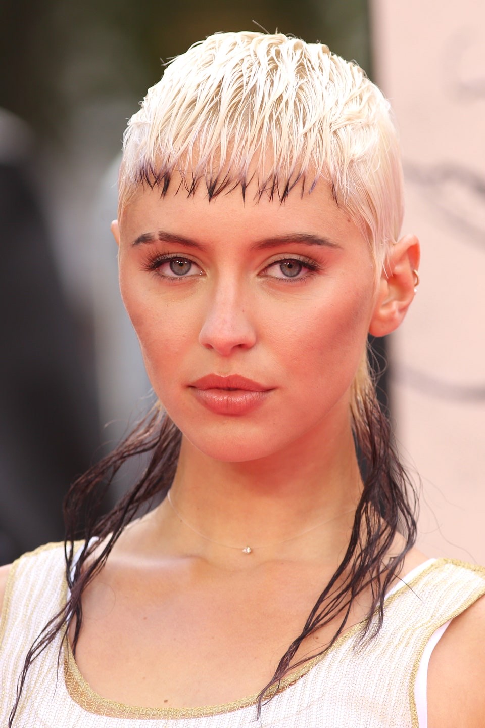 7 celebrity approved hairstyles που θα δοκιμάσουμε το καλοκαίρι-3