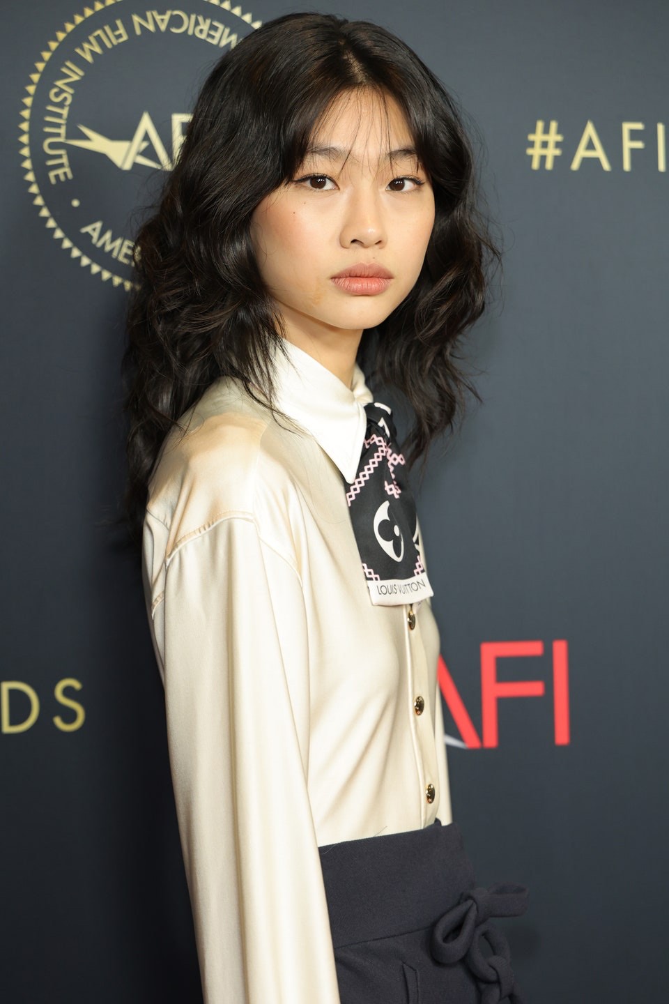7 celebrity approved hairstyles που θα δοκιμάσουμε το καλοκαίρι-2
