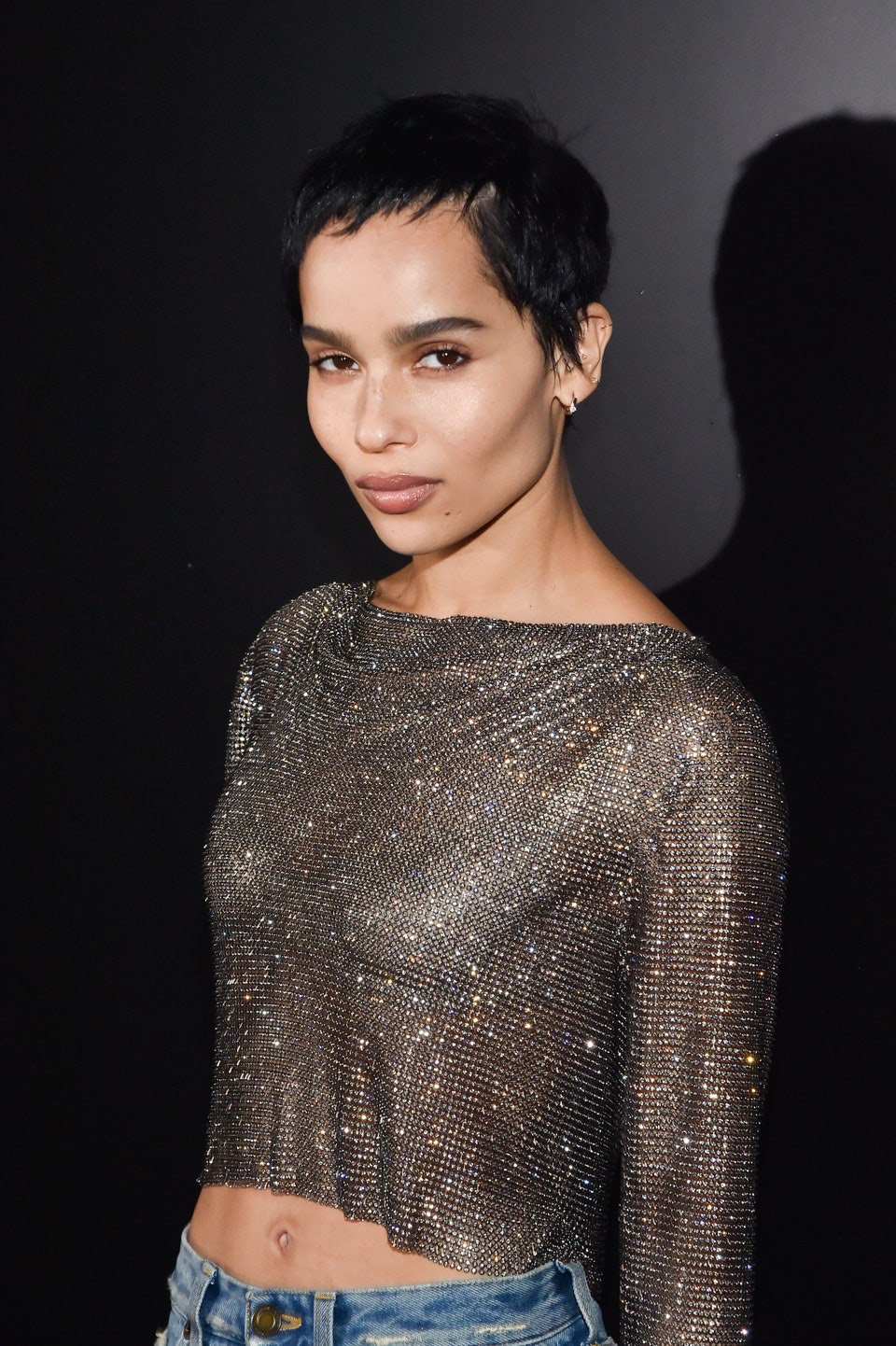 7 celebrity approved hairstyles που θα δοκιμάσουμε το καλοκαίρι-5