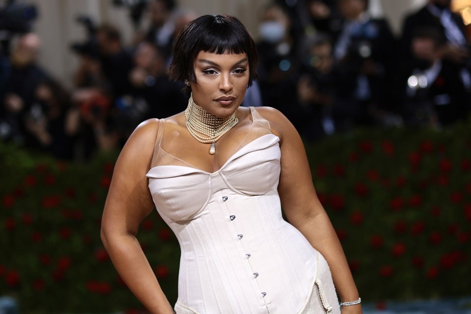 7 celebrity approved hairstyles που θα δοκιμάσουμε το καλοκαίρι-4