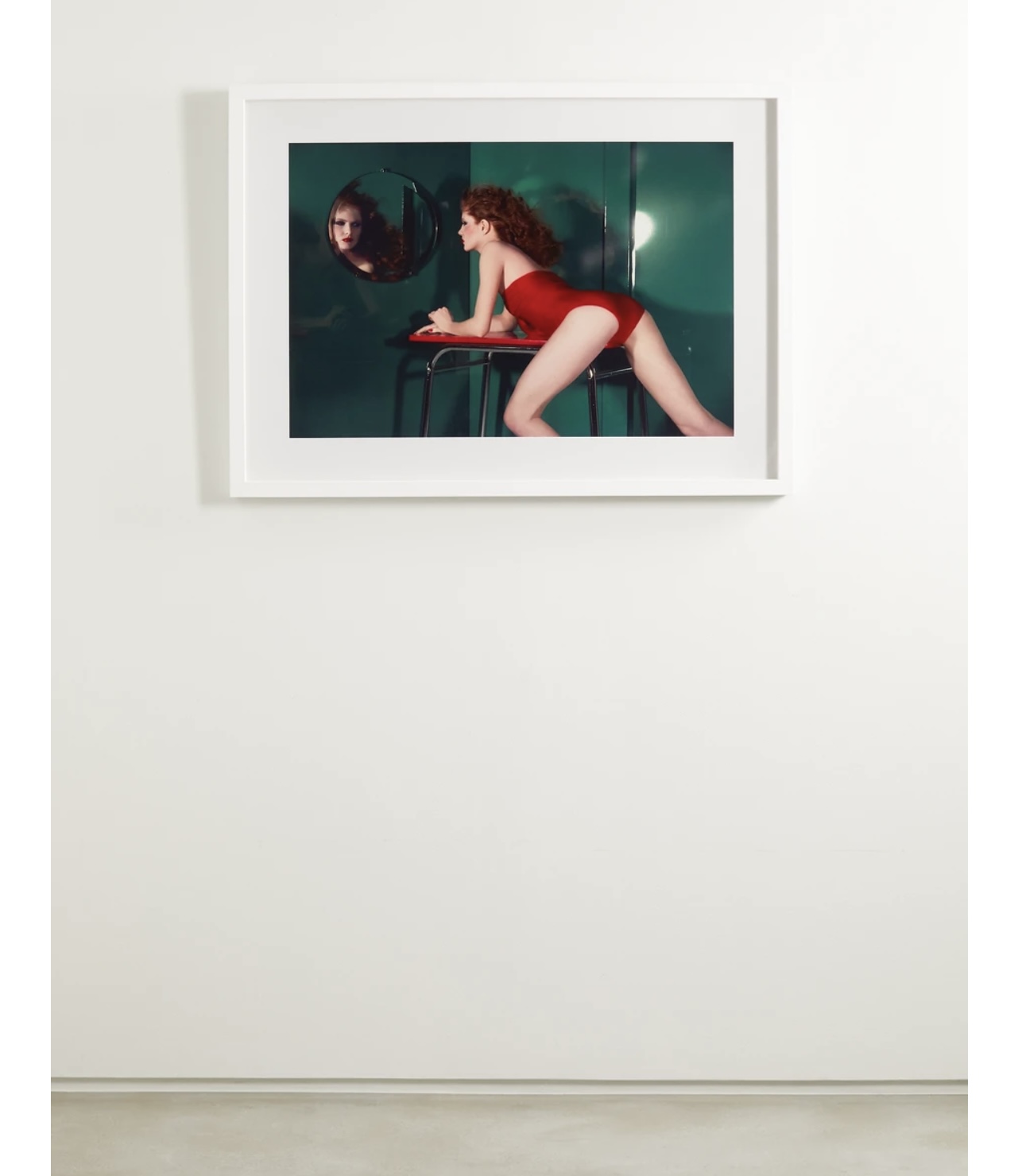 Weekly Edit: Η Vogue επιλέγει τα καλύτερα της εβδομάδας-4