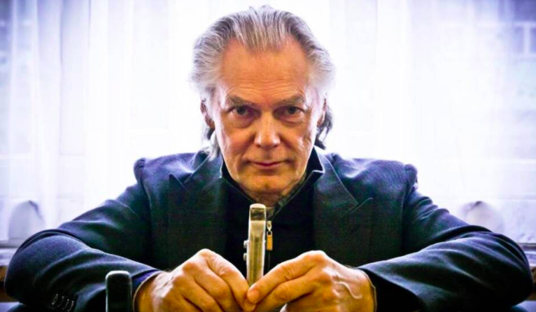 Weekly Edit: Η Vogue επιλέγει τα καλύτερα της εβδομάδας-4