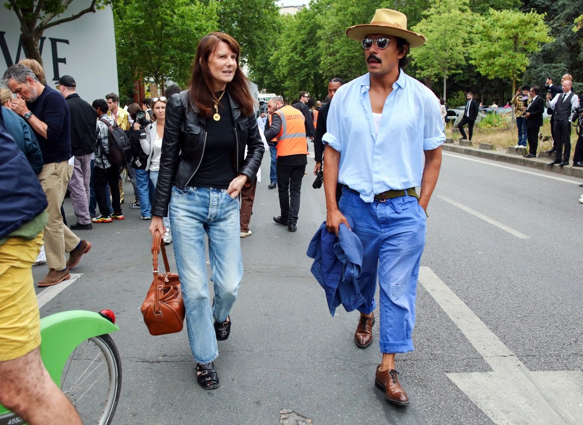 7 street trends που θα αντιγράψουμε και τώρα και το φθινόπωρο-8