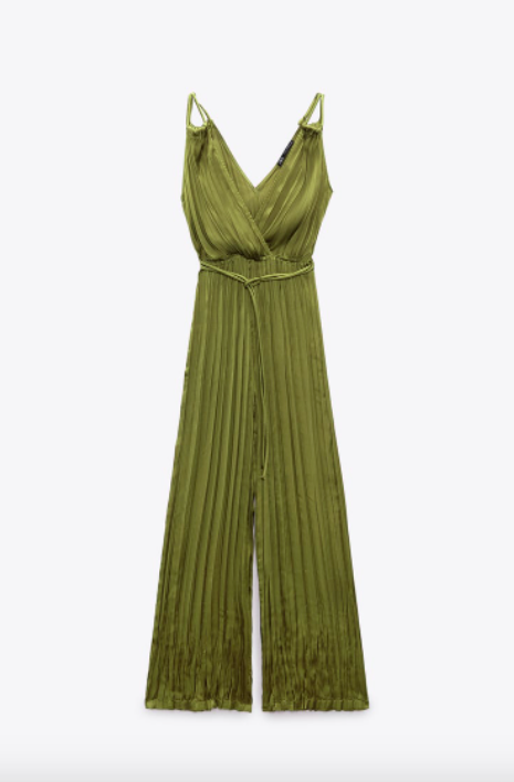 7 jumpsuits για τα all day look του καλοκαιριού-7