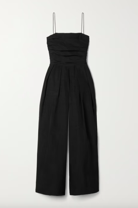 7 jumpsuits για τα all day look του καλοκαιριού-3