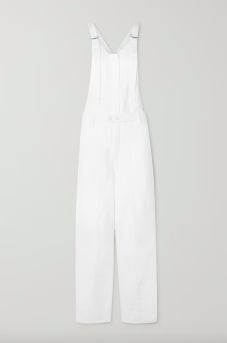 7 jumpsuits για τα all day look του καλοκαιριού-2