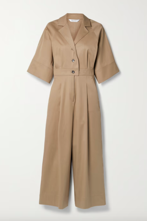 7 jumpsuits για τα all day look του καλοκαιριού-1