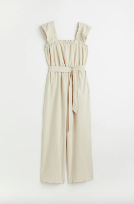 7 jumpsuits για τα all day look του καλοκαιριού-4