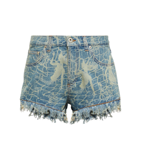 7 κομμάτια ιδανικά για να δώσουν ένα twist στο summer look-5