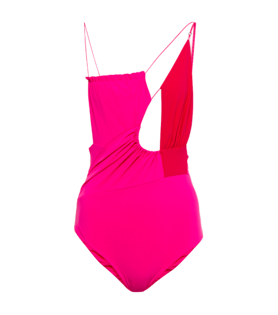 7 κομμάτια ιδανικά για να δώσουν ένα twist στο summer look-4