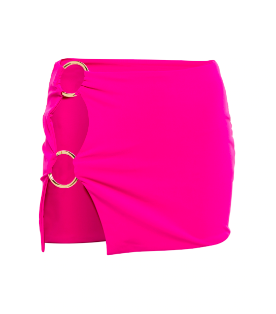 7 κομμάτια ιδανικά για να δώσουν ένα twist στο summer look-7