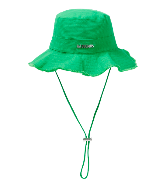 7 κομμάτια ιδανικά για να δώσουν ένα twist στο summer look-3