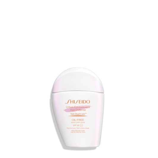 Beach essentials: Ο οδηγός της Vogue για τέλειο στυλ στην παραλία-10