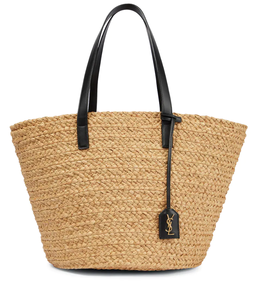 Beach essentials: Ο οδηγός της Vogue για τέλειο στυλ στην παραλία-2