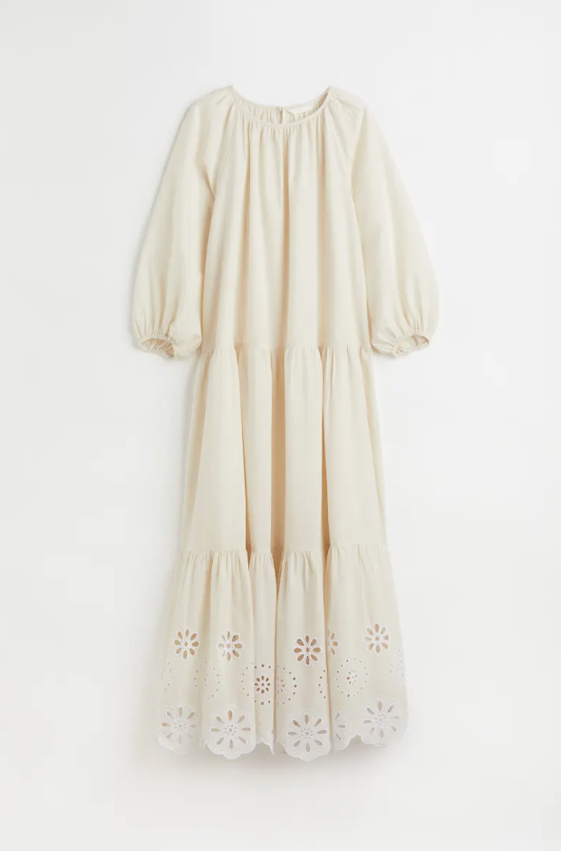 Το new boho στυλ και πώς θα το αντιγράψετε-4