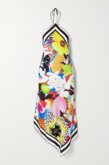 Jet-Set chic: Αντιγράψτε το πιο κομψό καλοκαιρινό στυλ | VOGUE.GR