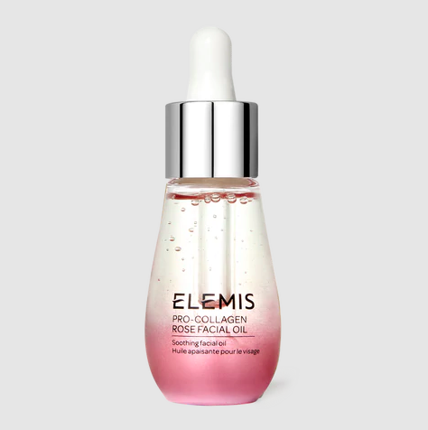 Face oils: 6 best of έλαια που θα αφήσουν το δέρμα απόλυτα ενυδατωμένο και λαμπερό-5