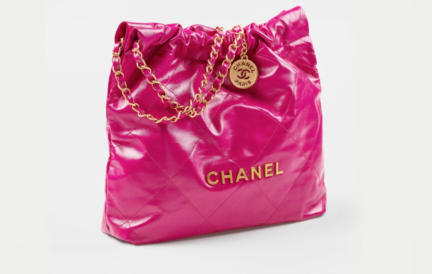 Slouchy bag: Η τσάντα που θα κρατήσουμε το καλοκαίρι-2