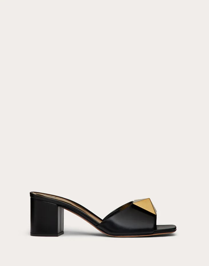 Block heels: Τα 9 πιο άνετα και stylish πέδιλα για το καλοκαίρι-2