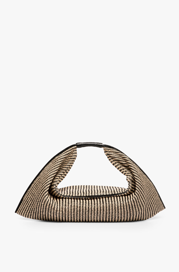 Vacation bags: Οι τσάντες που θα κρατήσουμε στις διακοπές και στην πόλη-4