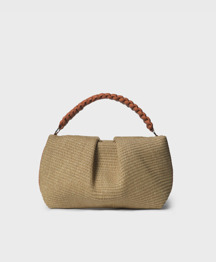 Vacation bags: Οι τσάντες που θα κρατήσουμε στις διακοπές και στην πόλη-10