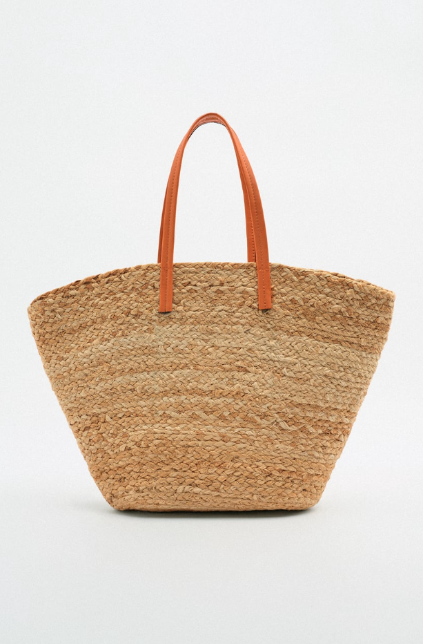Vacation bags: Οι τσάντες που θα κρατήσουμε στις διακοπές και στην πόλη-6