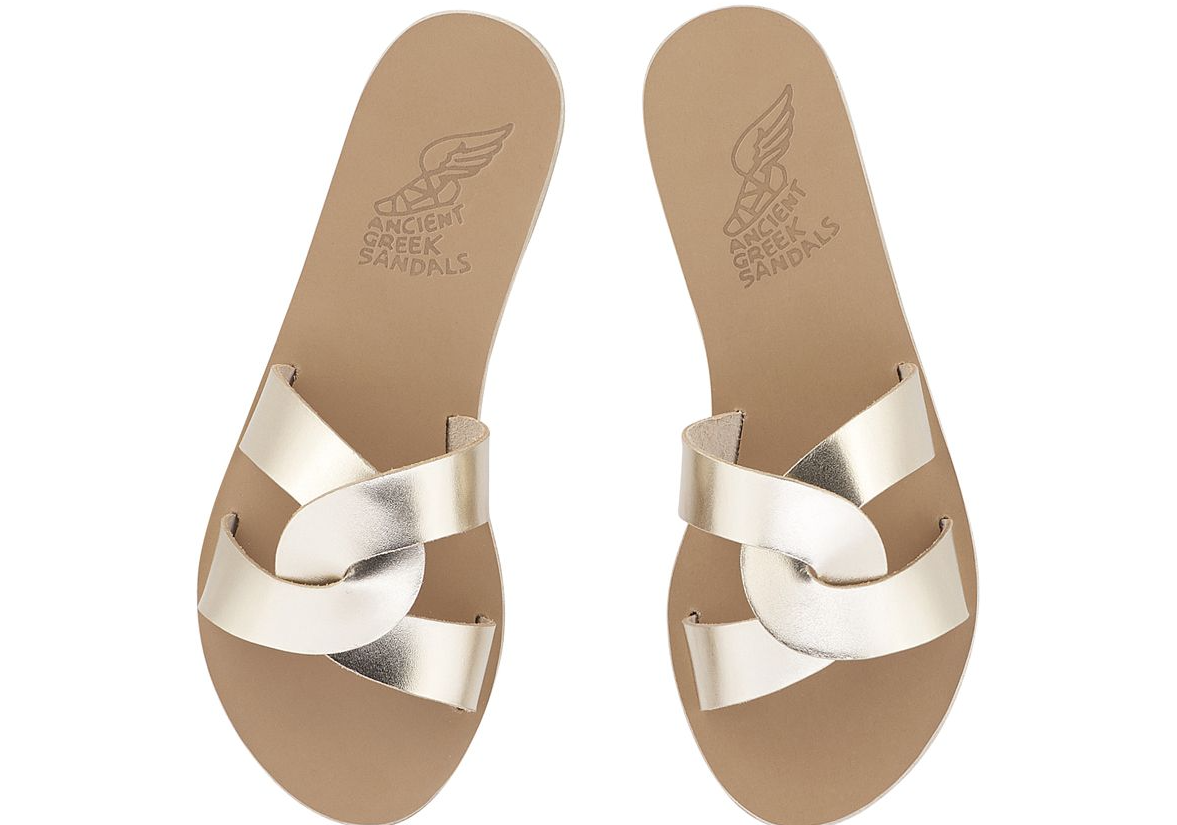 Τα 8 buy now & wear forever καλοκαιρινά παπούτσια-3