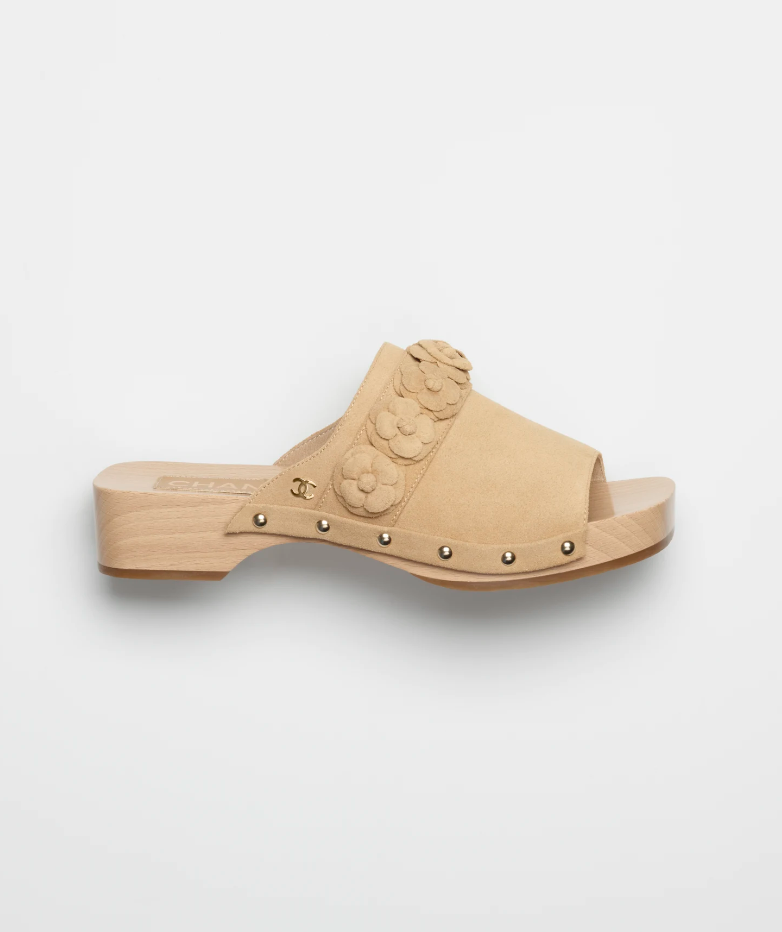 Τα 8 buy now & wear forever καλοκαιρινά παπούτσια-8