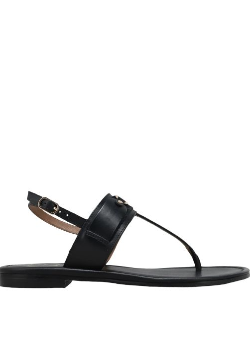 Τα 8 buy now & wear forever καλοκαιρινά παπούτσια-4