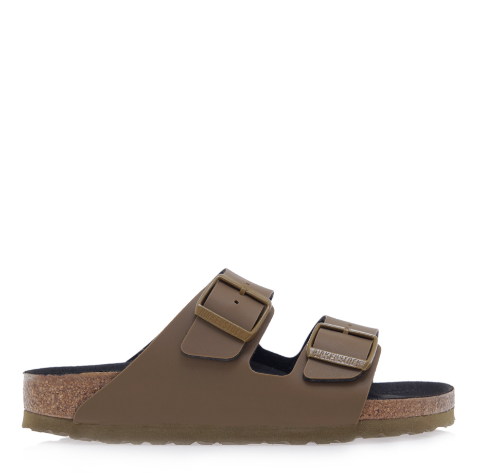 Τα 8 buy now & wear forever καλοκαιρινά παπούτσια-5