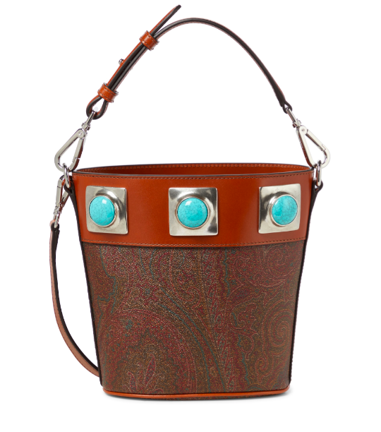 Οι 7 bucket bags που θα κρατήσουμε day to night το καλοκαίρι-3