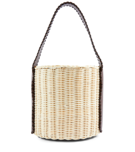 Οι 7 bucket bags που θα κρατήσουμε day to night το καλοκαίρι-2