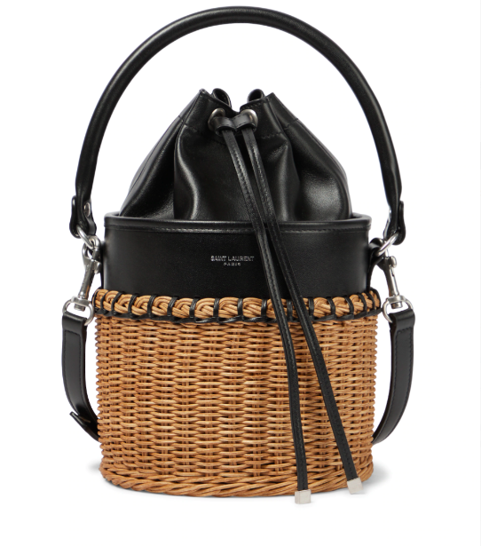 Οι 7 bucket bags που θα κρατήσουμε day to night το καλοκαίρι-1