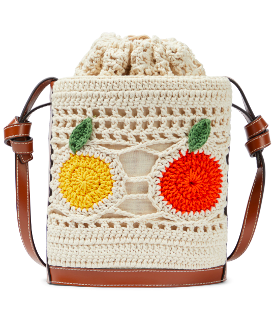 Οι 7 bucket bags που θα κρατήσουμε day to night το καλοκαίρι-6