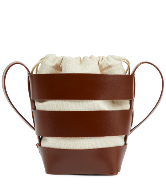 Οι 7 bucket bags που θα κρατήσουμε day to night το καλοκαίρι-5