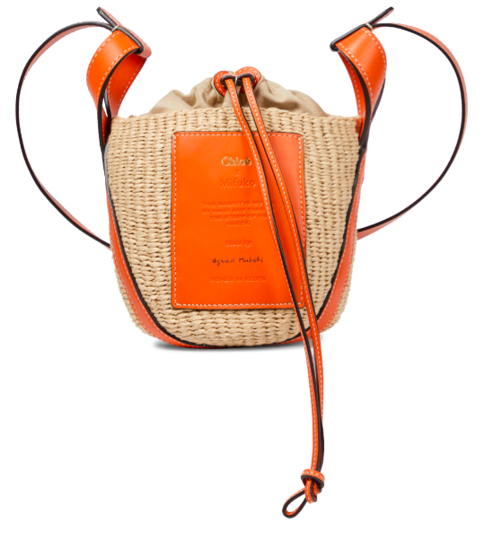 Οι 7 bucket bags που θα κρατήσουμε day to night το καλοκαίρι-4