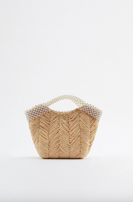 Οι 7 bucket bags που θα κρατήσουμε day to night το καλοκαίρι-7