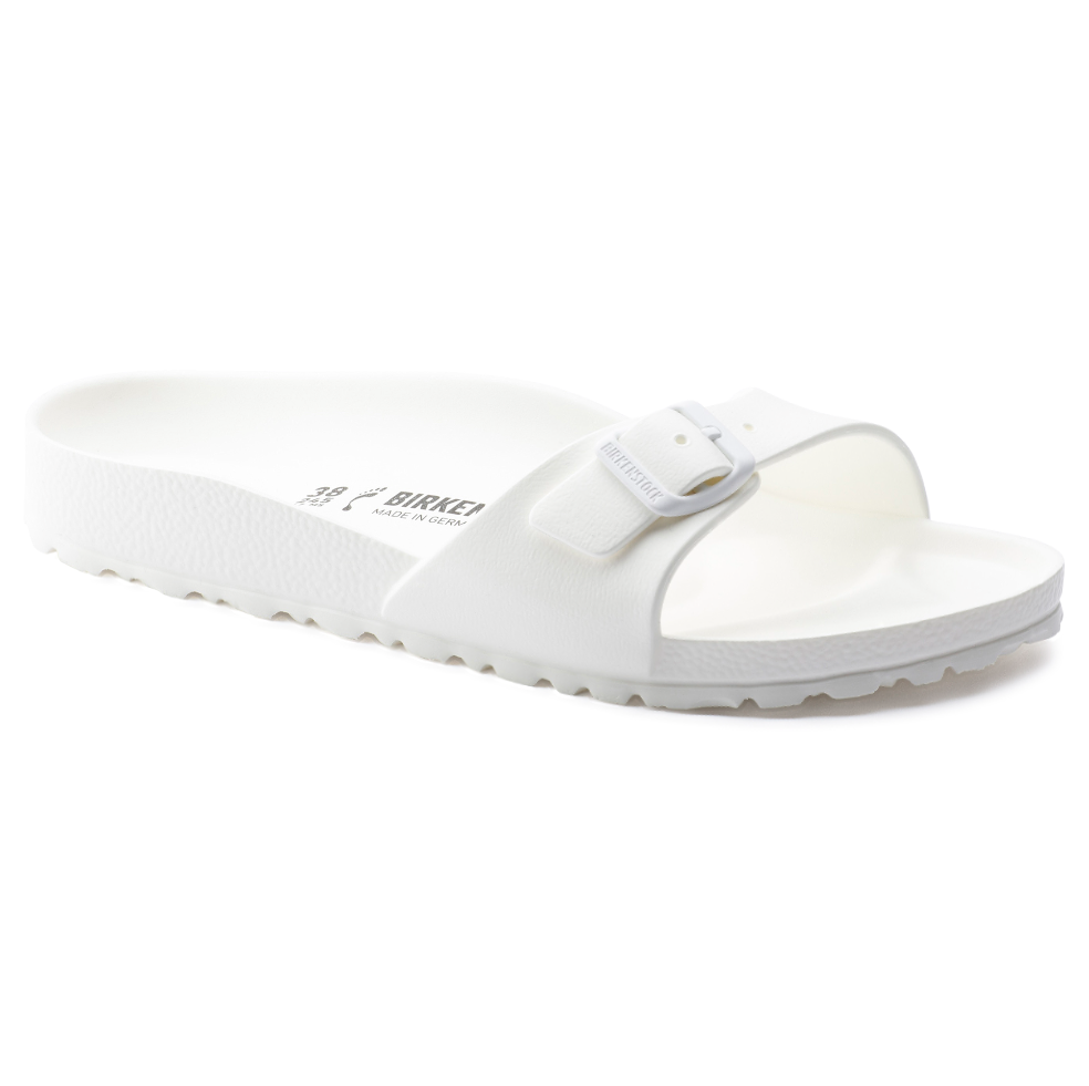 Jelly Sandals: Τα 5 στυλ για το καλοκαίρι 2022-5