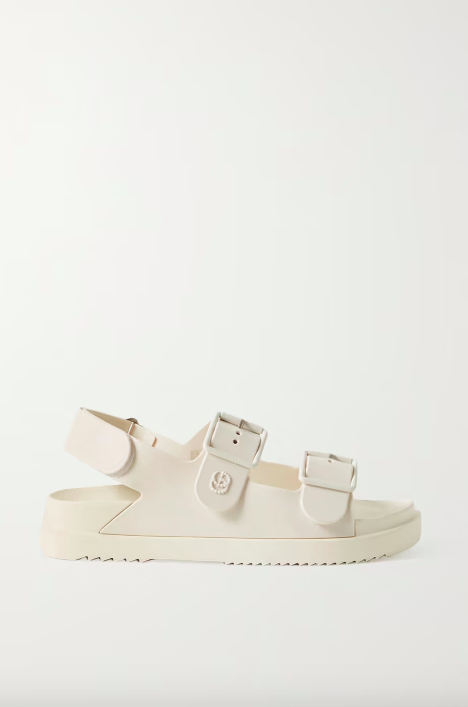 4 outfit ιδανικά για τις πιο ζεστές μέρες του καλοκαιριού-4
