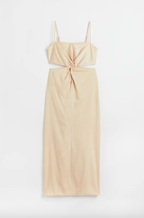 4 outfit ιδανικά για τις πιο ζεστές μέρες του καλοκαιριού-8