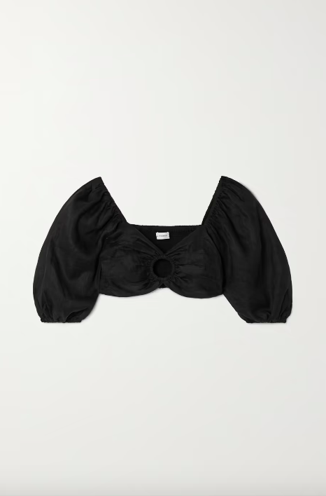 4 outfit ιδανικά για τις πιο ζεστές μέρες του καλοκαιριού-11