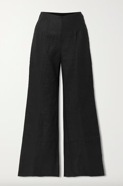 8 λινά κομμάτια για δροσερό καλοκαιρινό styling-6