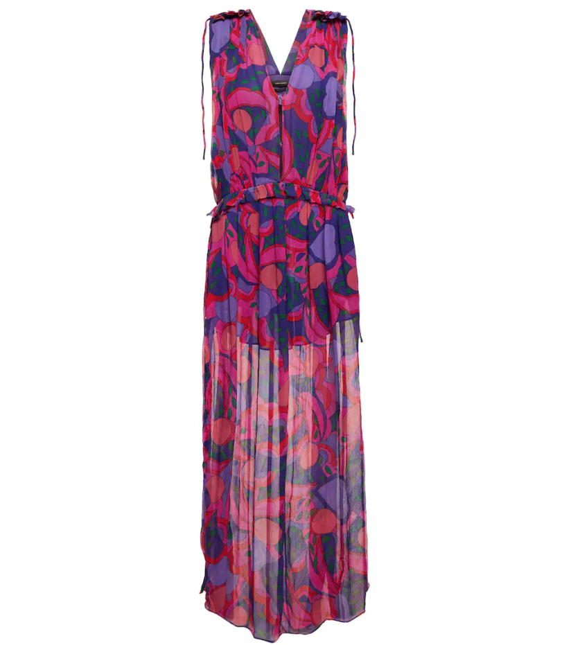 Holiday style: Πώς να ντυθείτε σαν να είστε διακοπές, ακόμα και αν βρίσκεστε στην πόλη-5