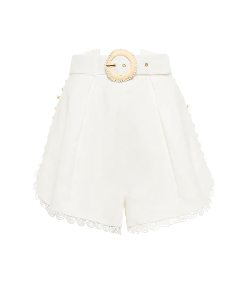 Holiday style: Πώς να ντυθείτε σαν να είστε διακοπές, ακόμα και αν βρίσκεστε στην πόλη-2