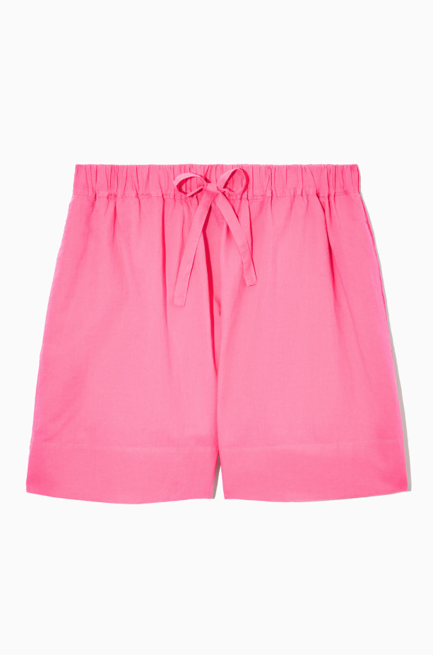 To beachwear look του καλοκαιριού που θα φορέσουμε και στην πόλη-5