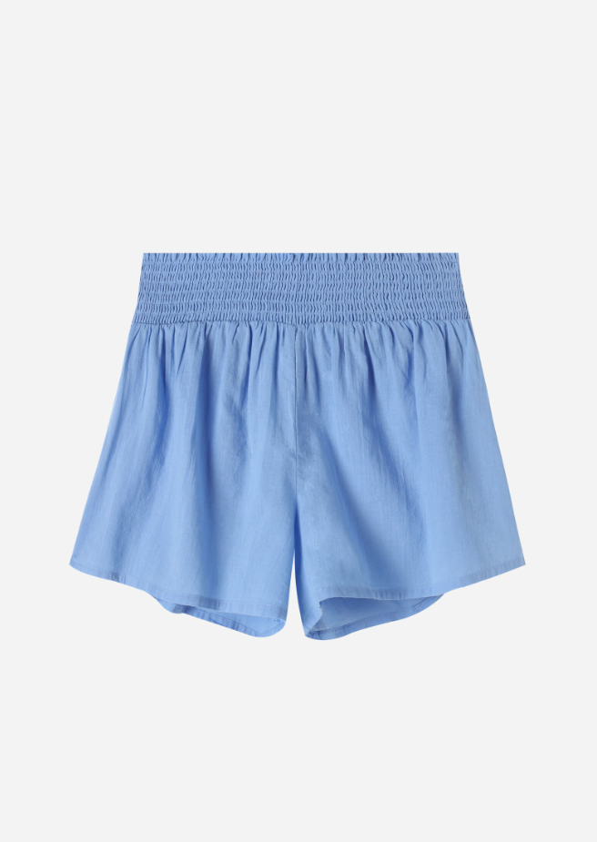 To beachwear look του καλοκαιριού που θα φορέσουμε και στην πόλη-3